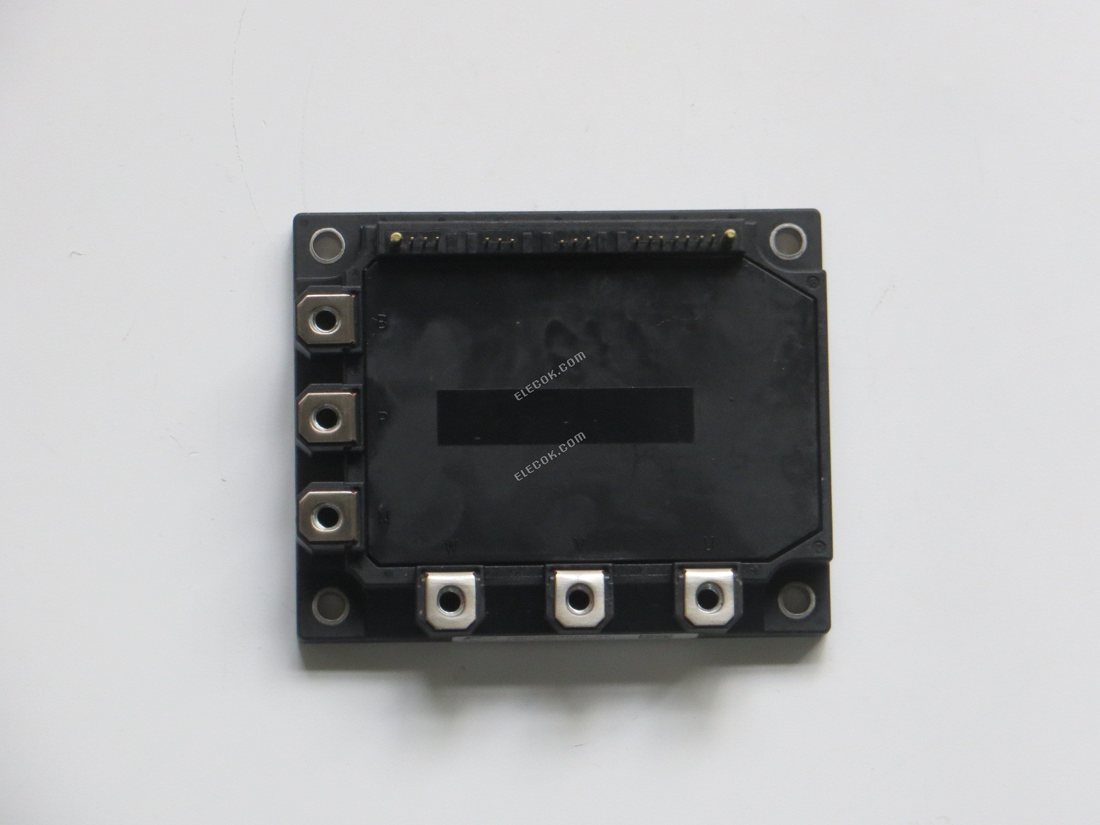 7MBP75RA060-09 FUJI IGBT Module 