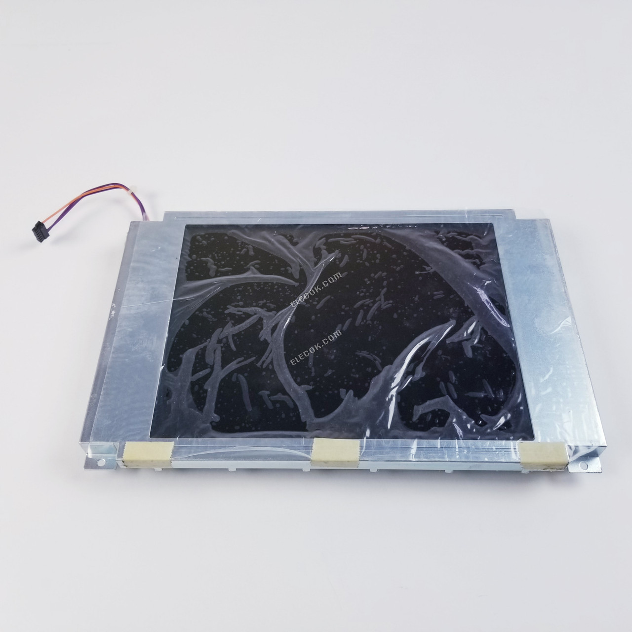 LM64148Z SHARP 10.1" 640×480 Lcd Panel 