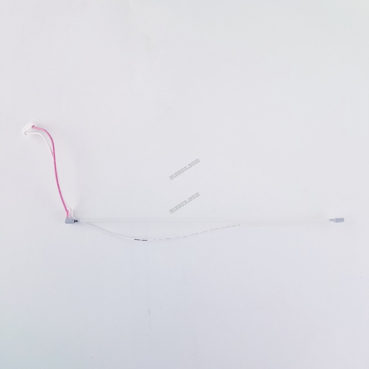 Sharp LQ10D368-CCFL2 Backlights LQ10D368-CCFL2 used