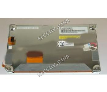 6,5" 065WVA0101-8 065WVA0101-7 065WVA0101-9 LCD ECRã ECRã COM ECRã TáTIL DIGITALIZADOR 