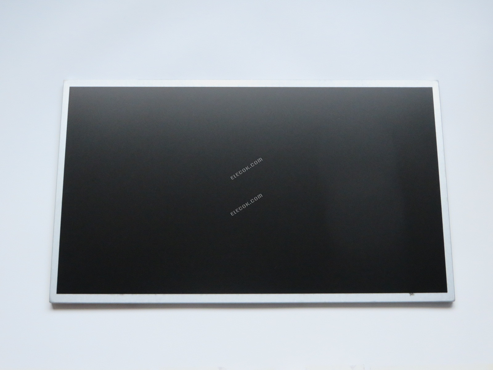 M236H3-LA2 AUO 23,6" LCD-panel 
