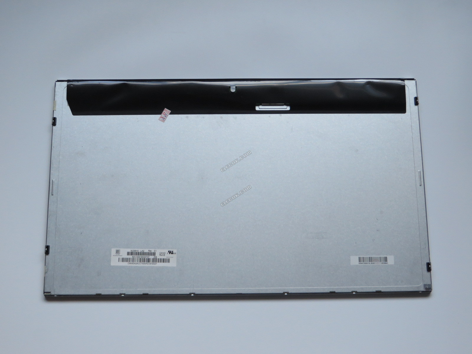M236H3-LA2 AUO 23,6" LCD-panel 