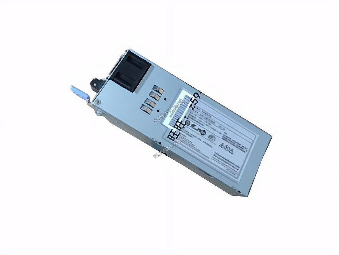 Great Wall GW-CRPSD800 Server-Power Forsyning GW-CRPSD800 