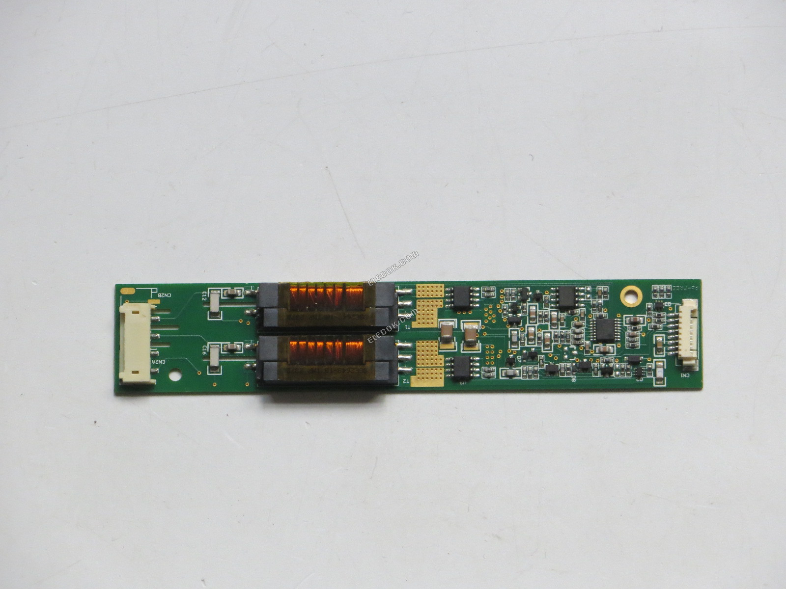 Microsemi LXMG1626-12-65 Invertitore LXMG1626-12-65, usato 