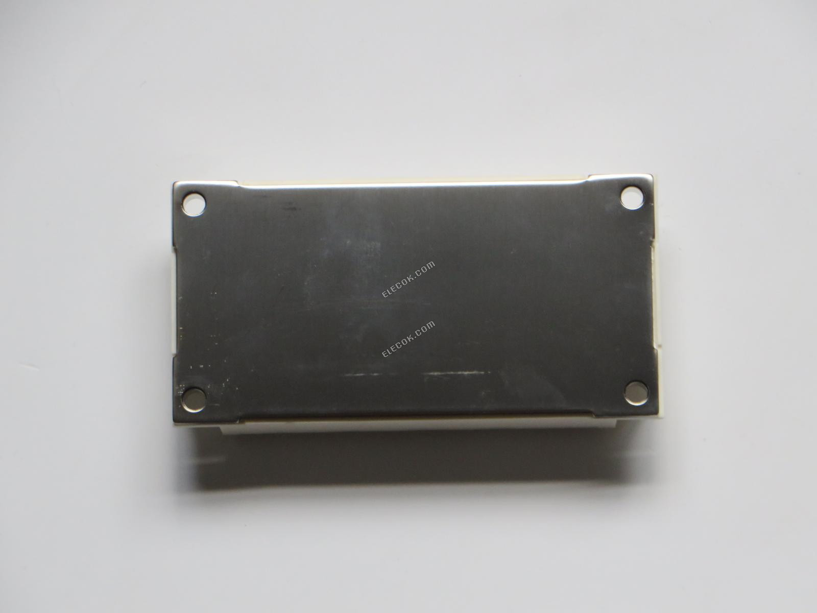 FP75R12KE3 