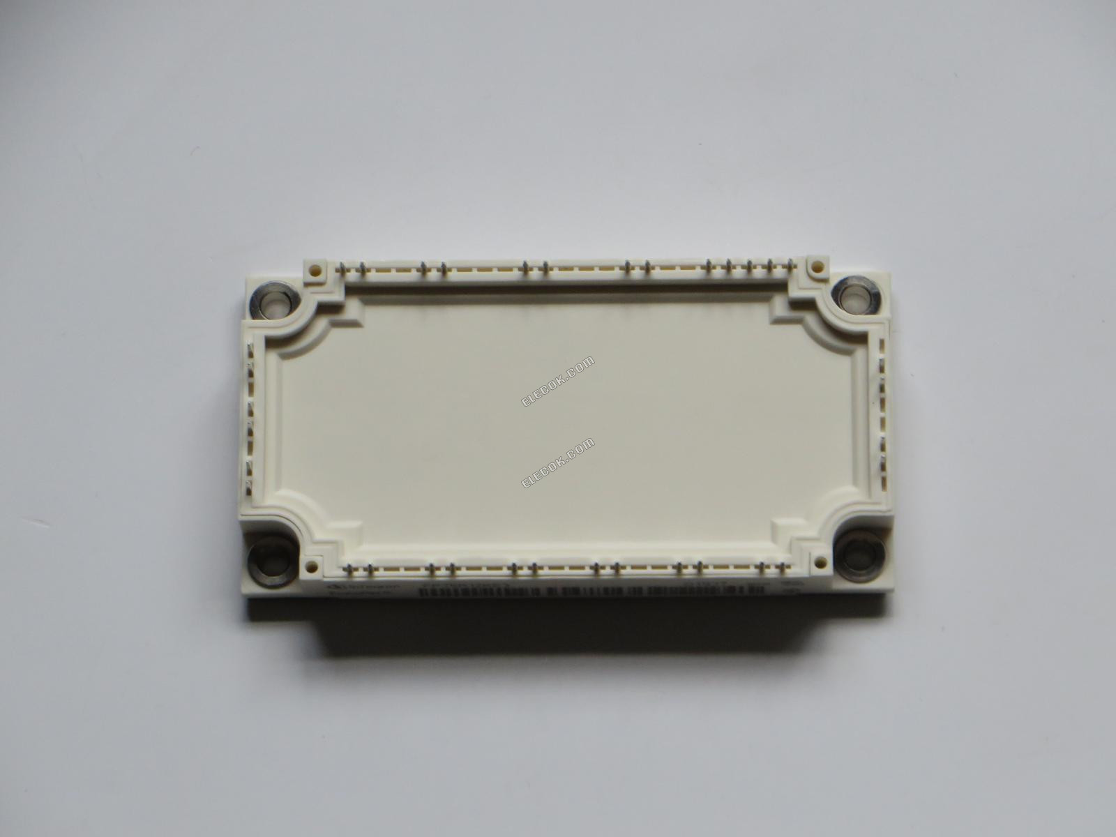 FP75R12KE3 