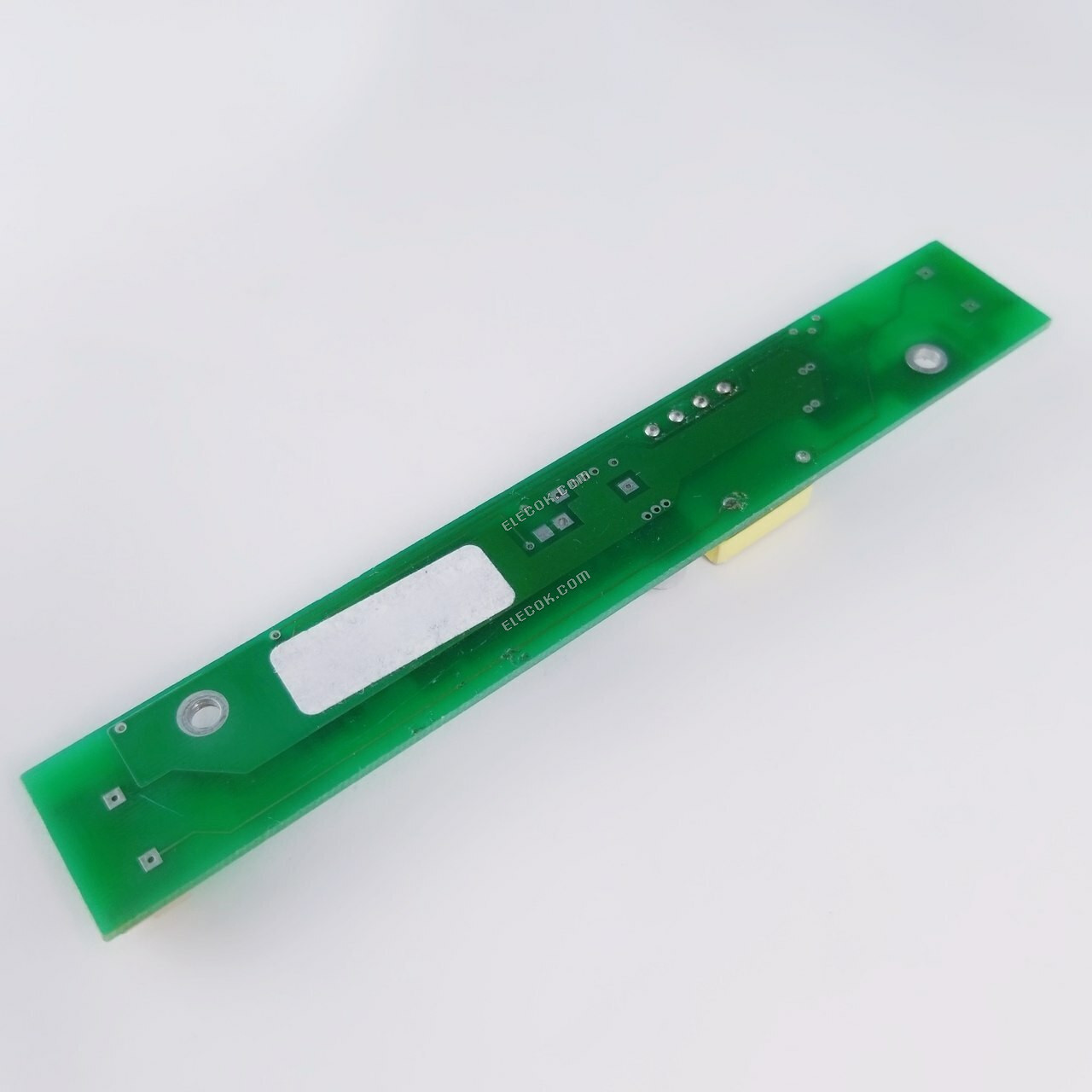Fine QF82V1 Inverter QF82V1 