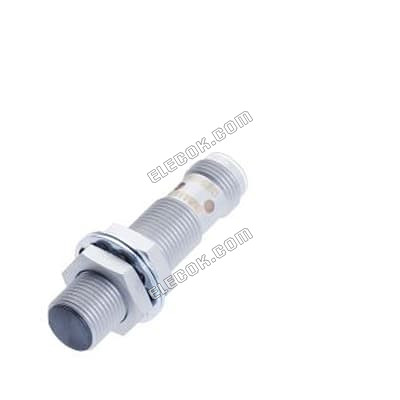 Balluff BES03HL Inductive Proximity Sensors 