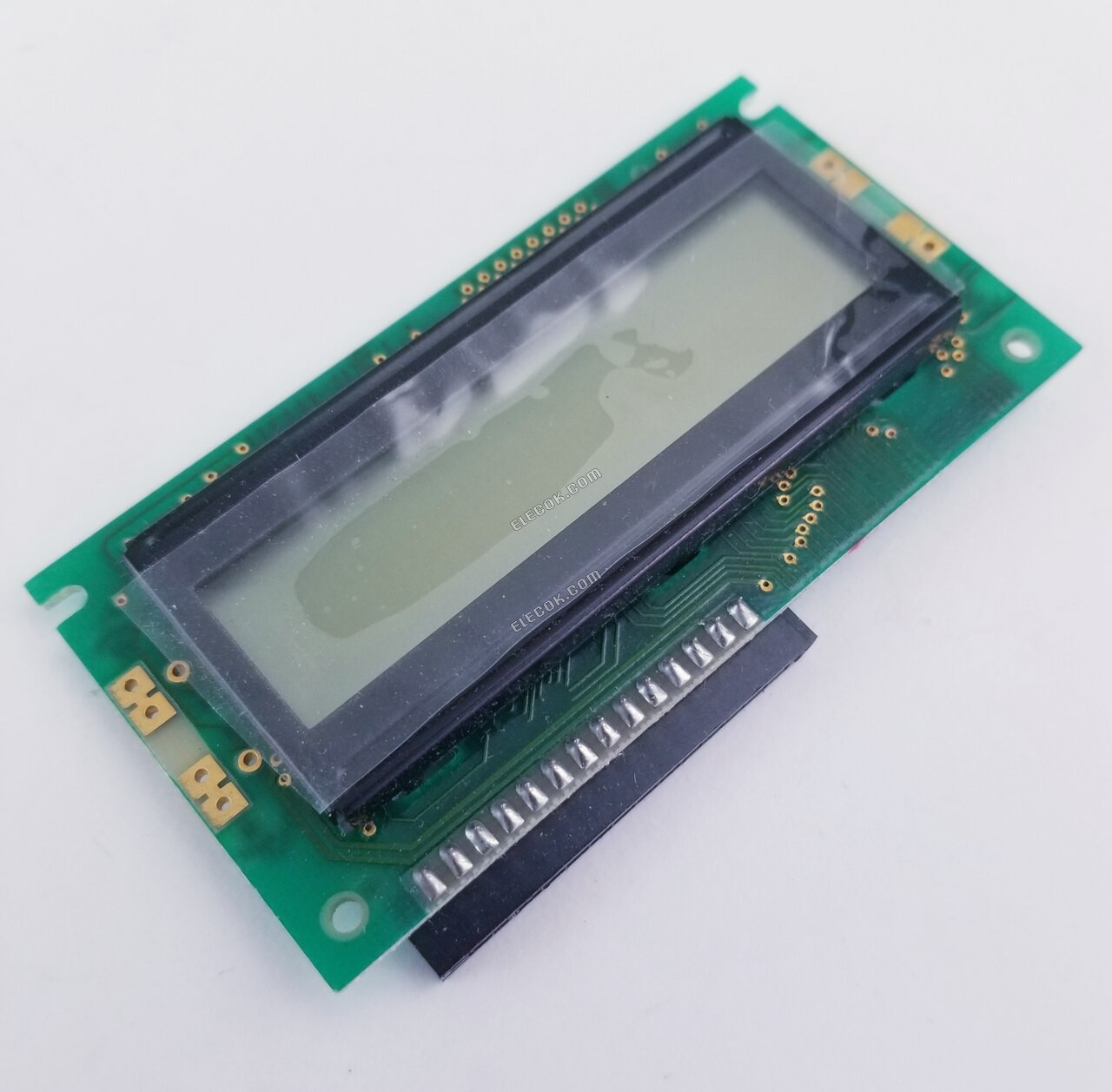 Solomon LM1180TGR LCD LM1180TGR 