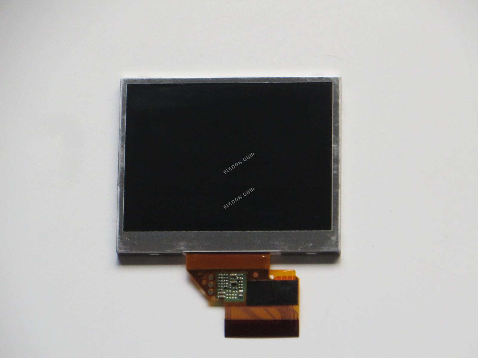 LQ035Q3DG03 SHARP 3.5" A-si TFT-LCD Panel 