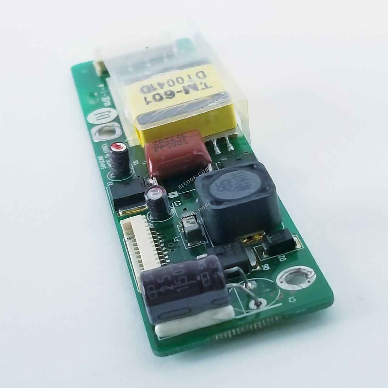 Fine QF99V2 Inverter QF99V2 