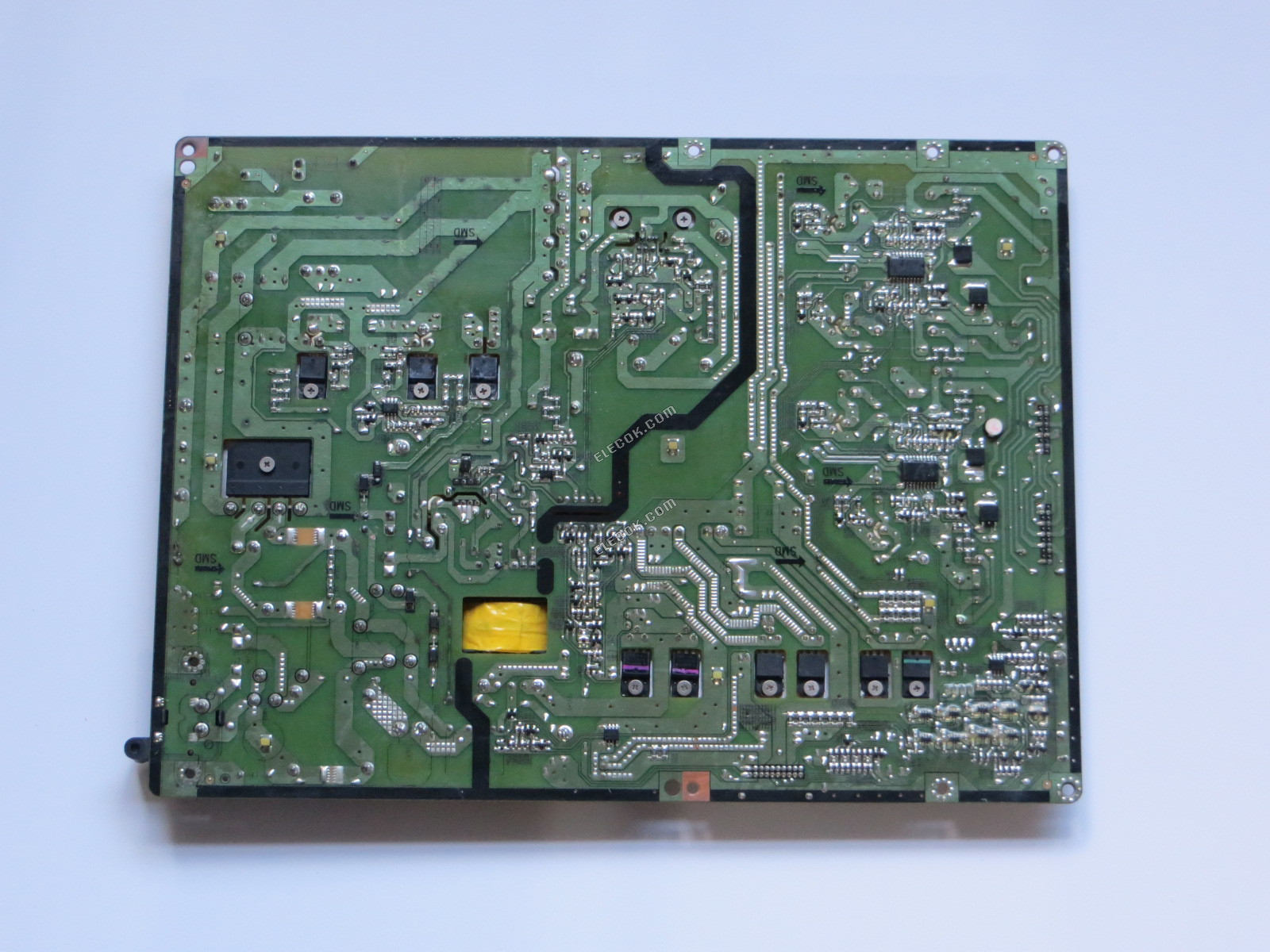 Samsung BN44-00545A BN44-00545B PD65B1Q_CHS 전원 공급 장치 / LED 보드 