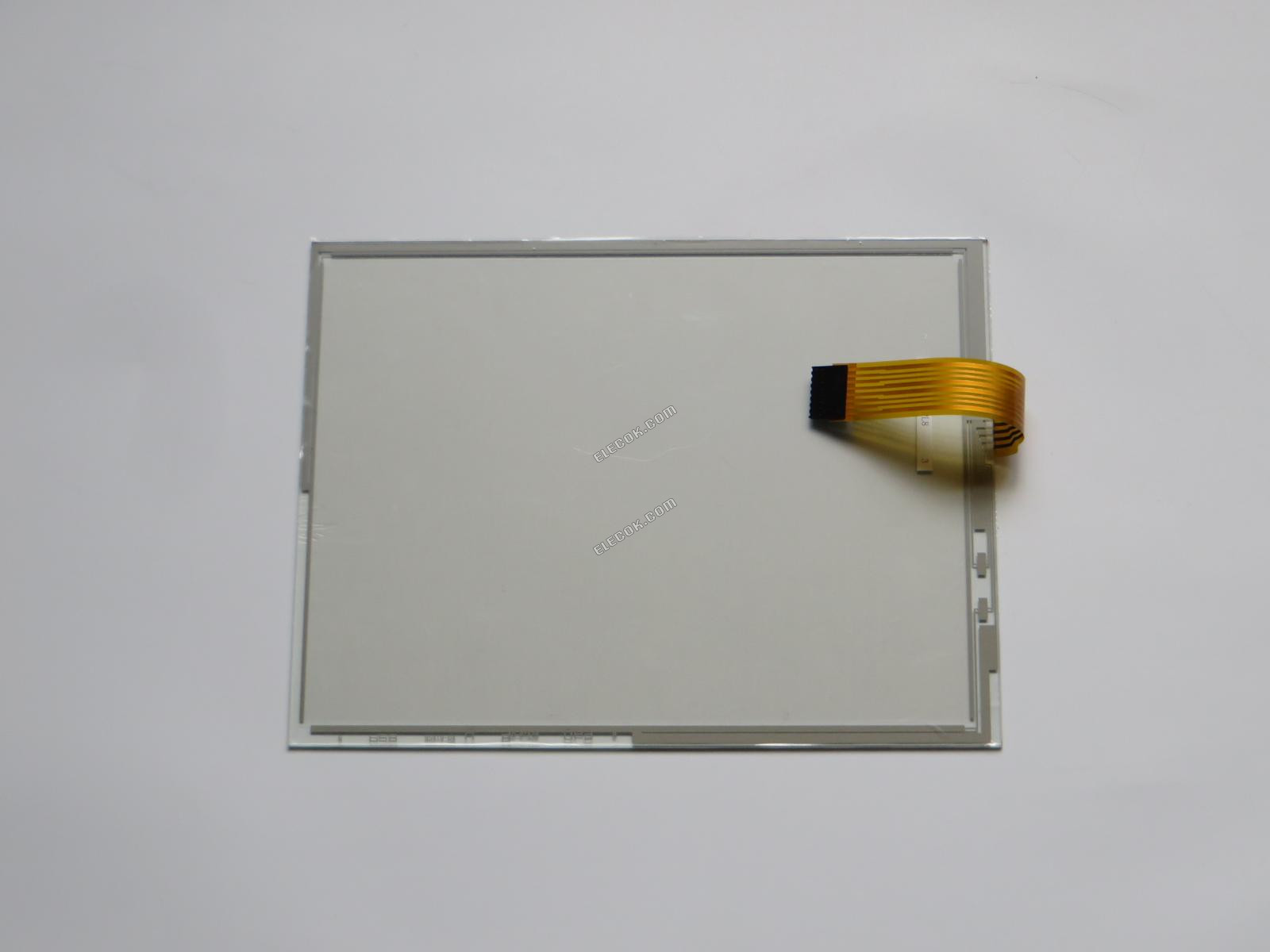 microtouch RES-12.1-PL8 écran Tactile 