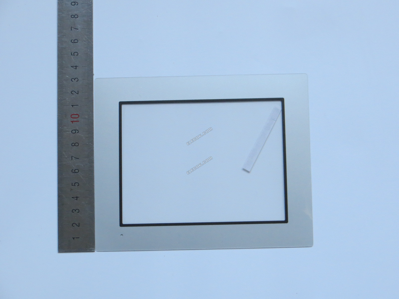 AGP3300-S1-D24 Proface Touch Screen 