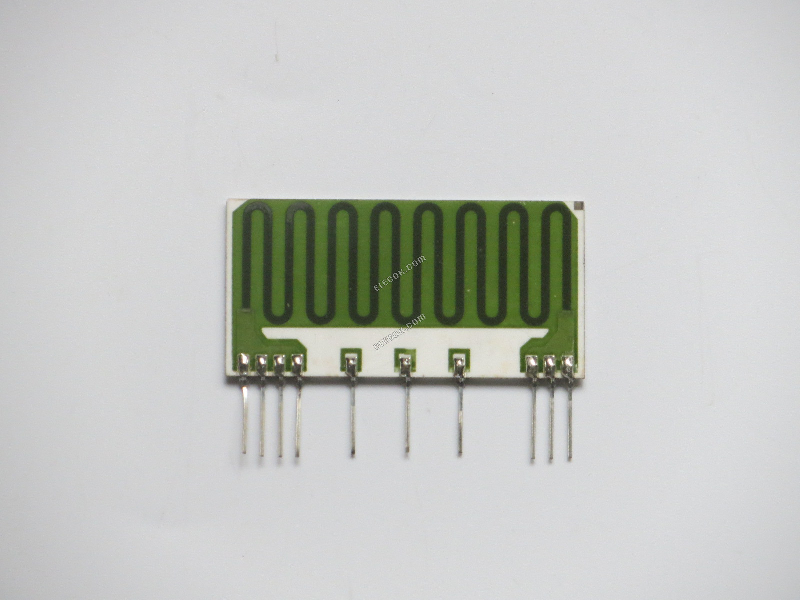 Q680-A-02 VINCO/ TYCO IGBTモジュール