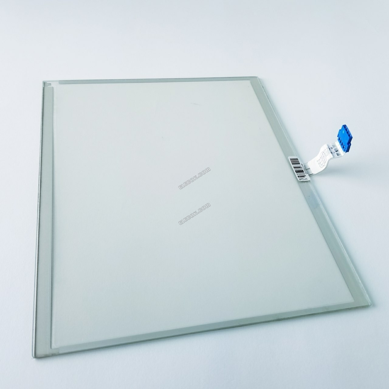 Versatouch TPI# 1110-001 Pantalla Táctil TPI# 1110-001 