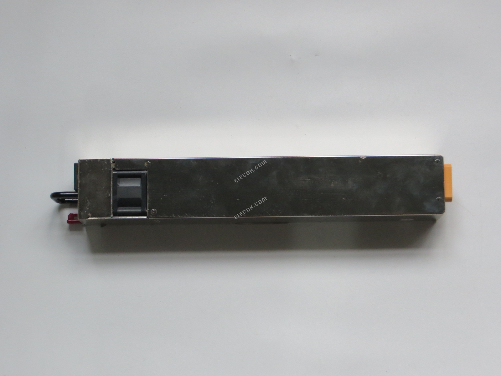 EMACS / Zippy M1U-2750V サーバー- 電源装置750W, M1U-2750V ROHS, 中古品