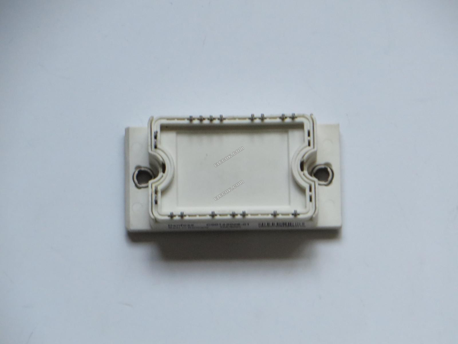 C00142006-01 DANFOSS Igbt Module refurbish 