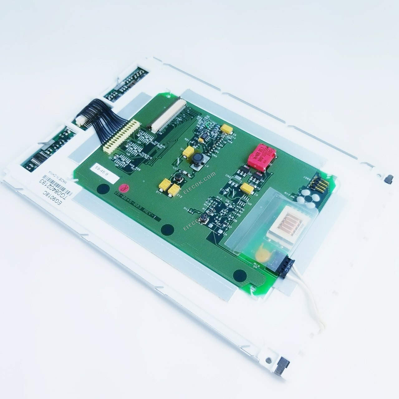 Epson EG9018C LCD EG9018C 