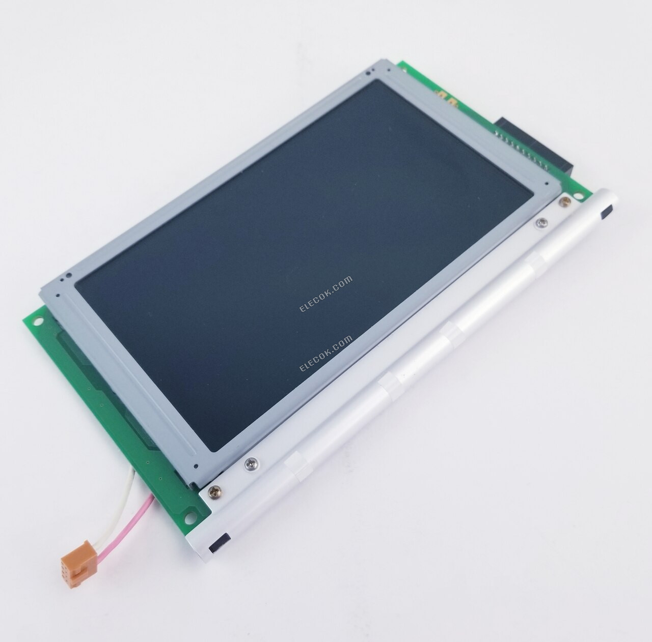 Datavision DG24128-59 LCD DG24128-59 