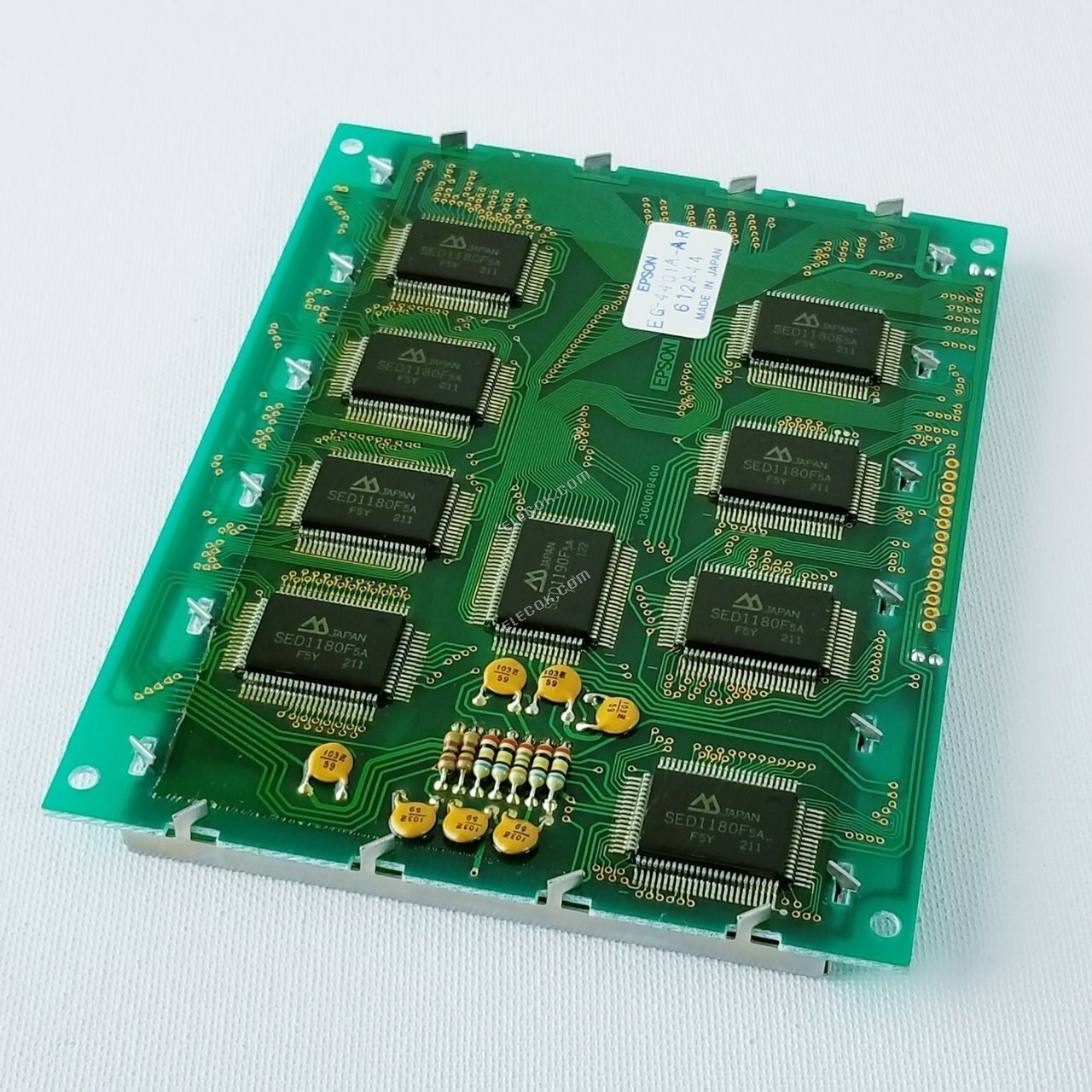 Epson EG-4401A-AR LCD EG-4401A-AR 