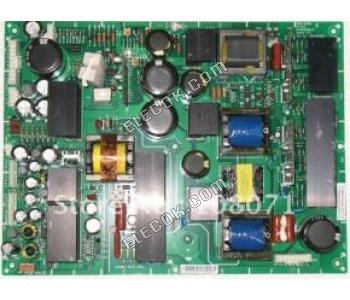 60 PDP POWER RF-03LA/6870VM0423D 6870VM0480B 6709V00013A 3501V00193A 