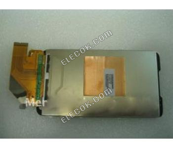 60H00295-00P Pannello LCD 