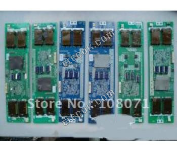INVERTER KLSEE42TKH18 6632L-0503B replacement used 