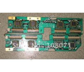 6871QDH096A 6871QDH094A 42V7 YDRV BTM 