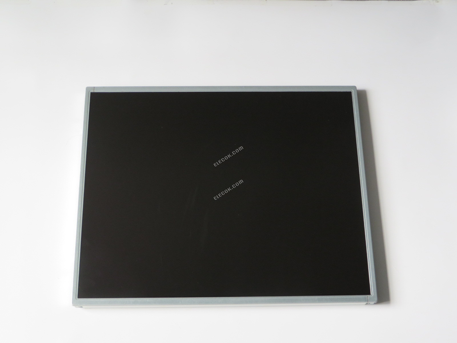 MT190EN02 V.Y INNOLUX 19.0" LCD-Panel 
