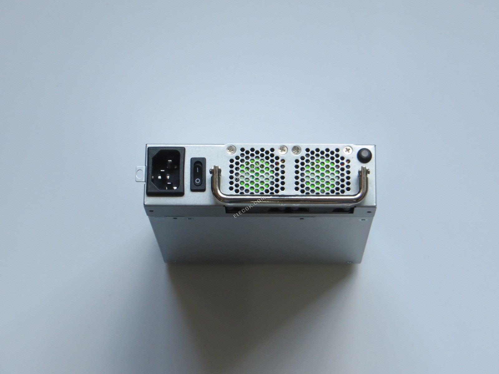 FSP FSP350-50RGSHM 350W power supply 