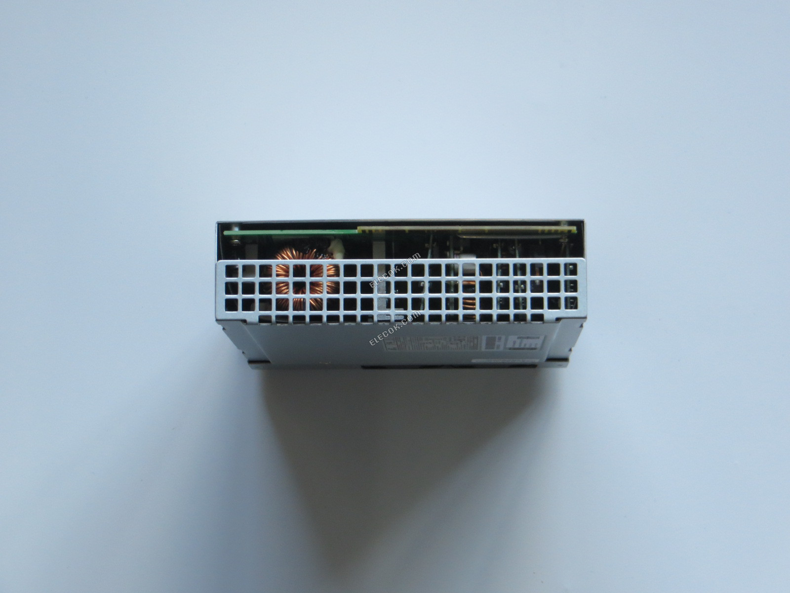 FSP FSP350-50RGSHM 350W power supply 