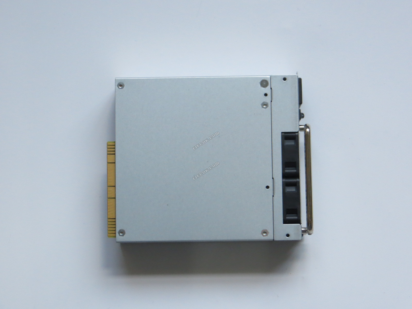 FSP FSP350-50RGSHM 350W power supply 