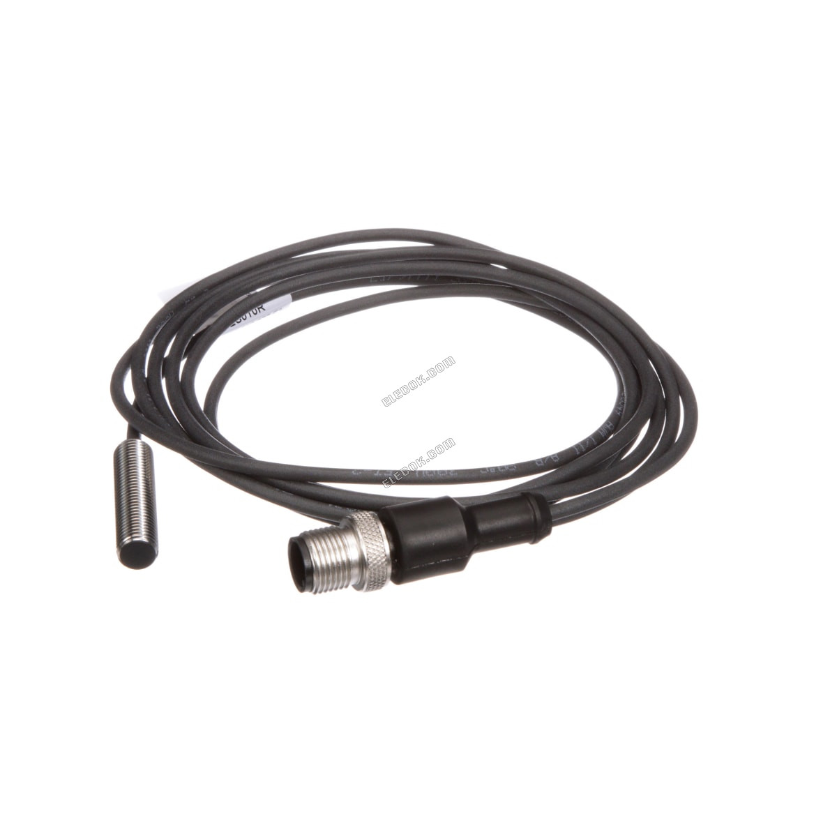 Balluff BES010R Inductive Sensores De Proximidad 