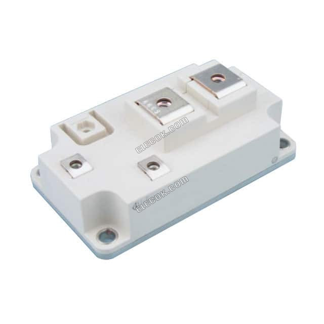 FZ800R45KL3B5NOSA2 International Rectifier Infineon Technologies MODULE IGBT A-IHV130-4 
