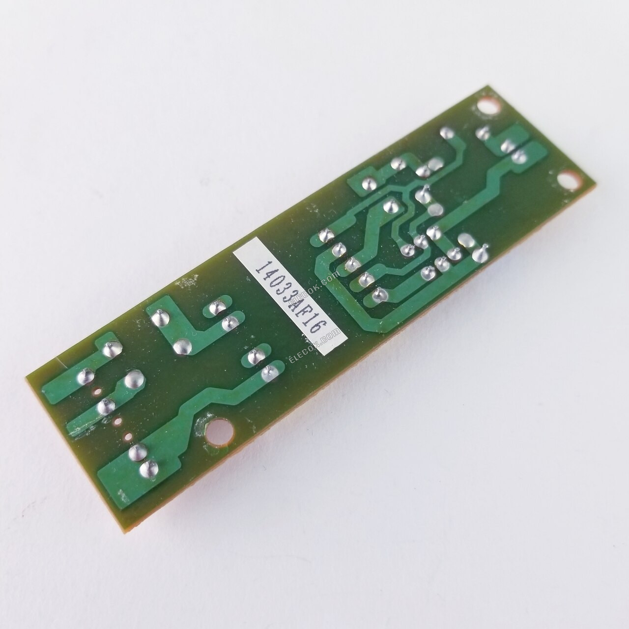 Anritsu S-10560A Inverter S-10560A 