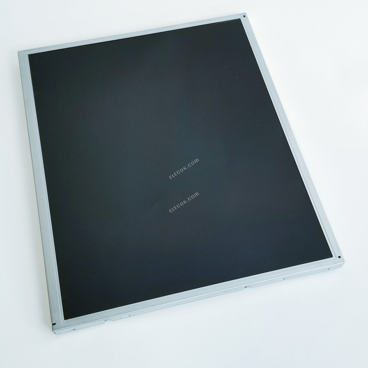 M170EG01 V9 AUO 17.0" A-si TFT-LCD Panel 