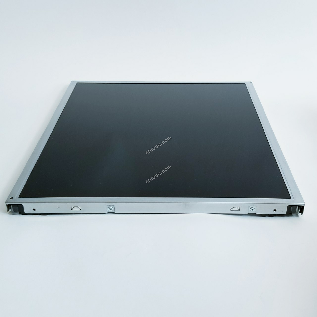 M170EG01 V9 AUO 17.0" A-si TFT-LCD Panel 