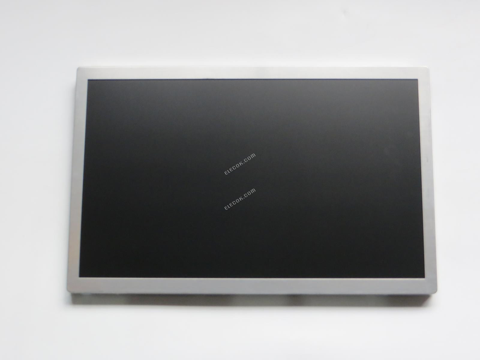 TX43D85VM0BAA HITACHI 17.0" a-Si TFT-LCD Panneau d'occasion 
