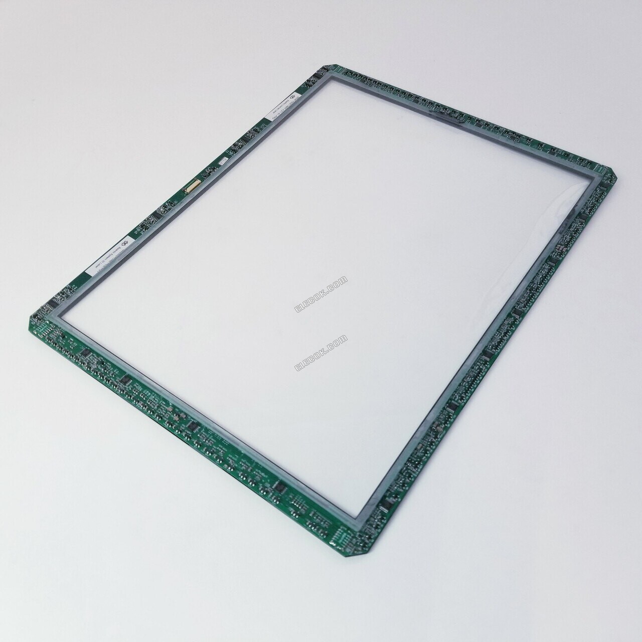 Baanto SDW-150Z1-M5T-CZ1-S1-PRD Touchscreen SDW-150Z1-M5T-CZ1-S1-PRD 