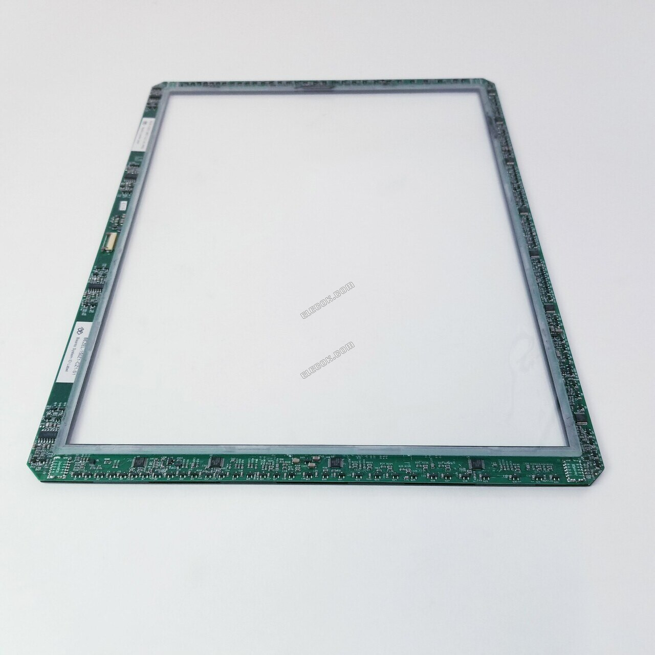Baanto SDW-150Z1-M5T-CZ1-S1-PRD Touchscreen SDW-150Z1-M5T-CZ1-S1-PRD 
