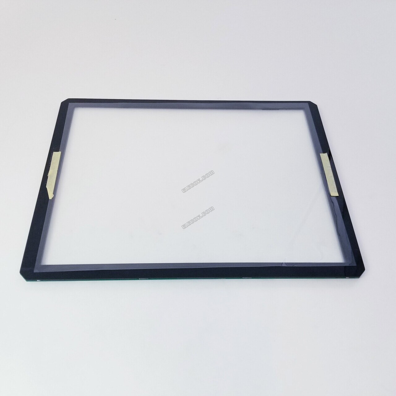 Baanto SDW-150Z1-M5T-CZ1-S1-PRD Touchscreen SDW-150Z1-M5T-CZ1-S1-PRD 