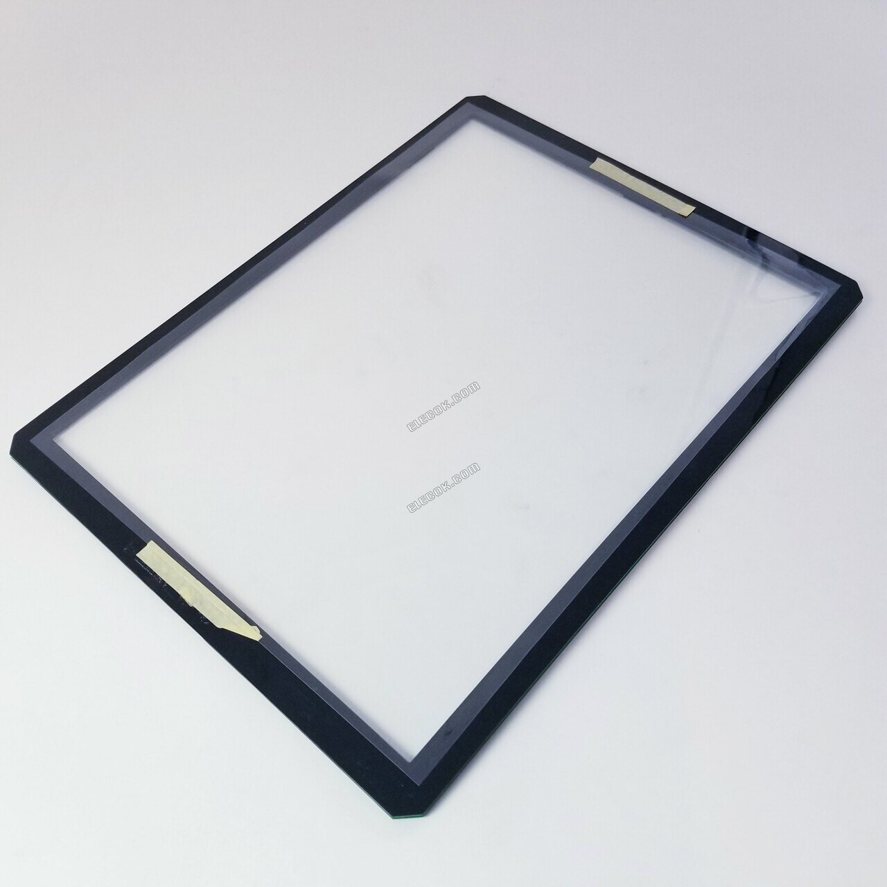 Baanto SDW-150Z1-M5T-CZ1-S1-PRD Touchscreen SDW-150Z1-M5T-CZ1-S1-PRD 
