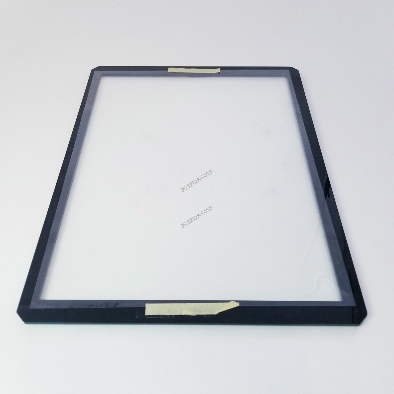 Baanto SDW-150Z1-M5T-CZ1-S1-PRD Touchscreen SDW-150Z1-M5T-CZ1-S1-PRD 