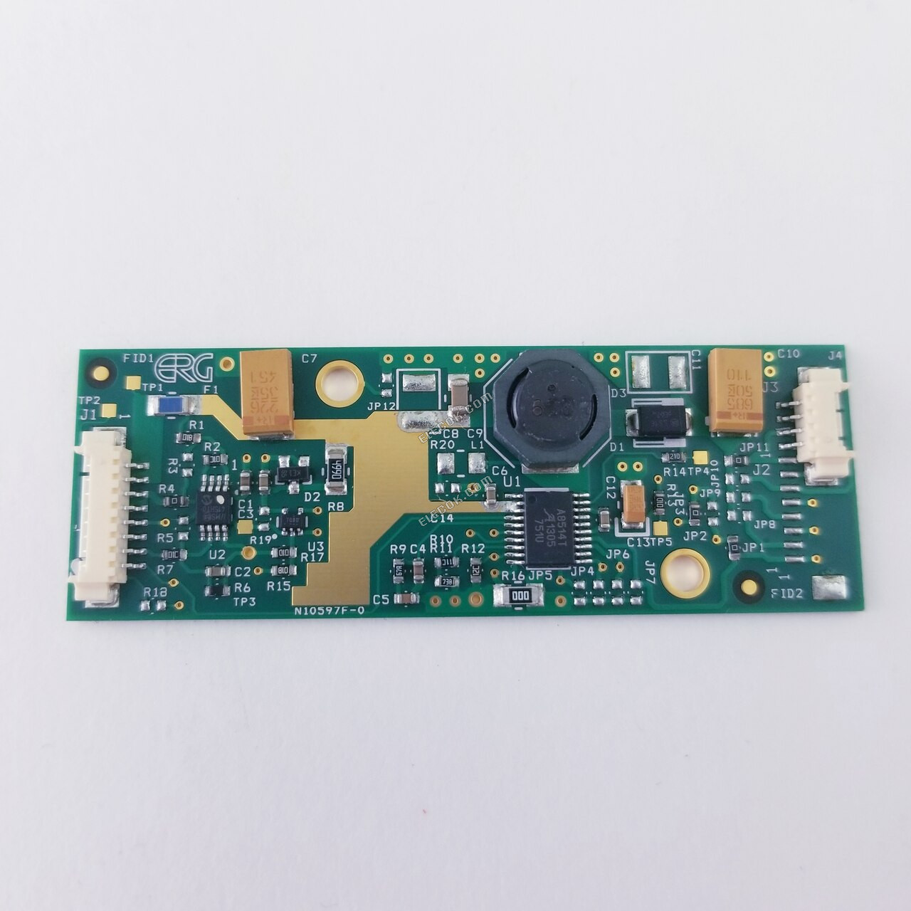 ERG SFDHDB4342F Inverter SFDHDB4342F 
