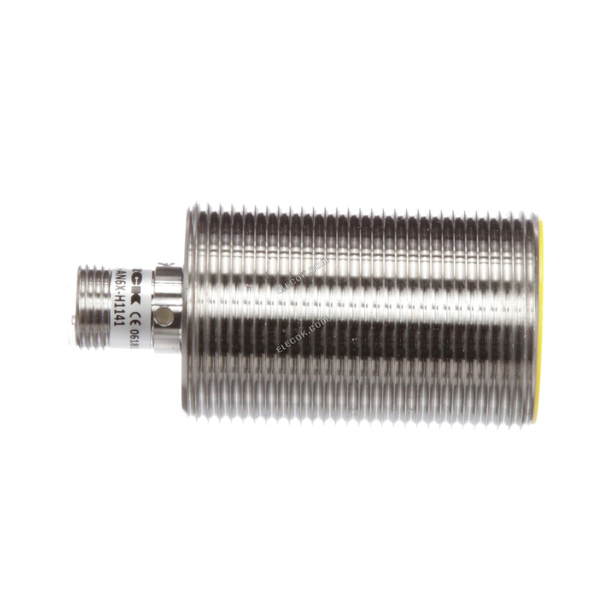 TURCK BI15-M30-AN6X-H1141 Inductive Proximity Sensors 