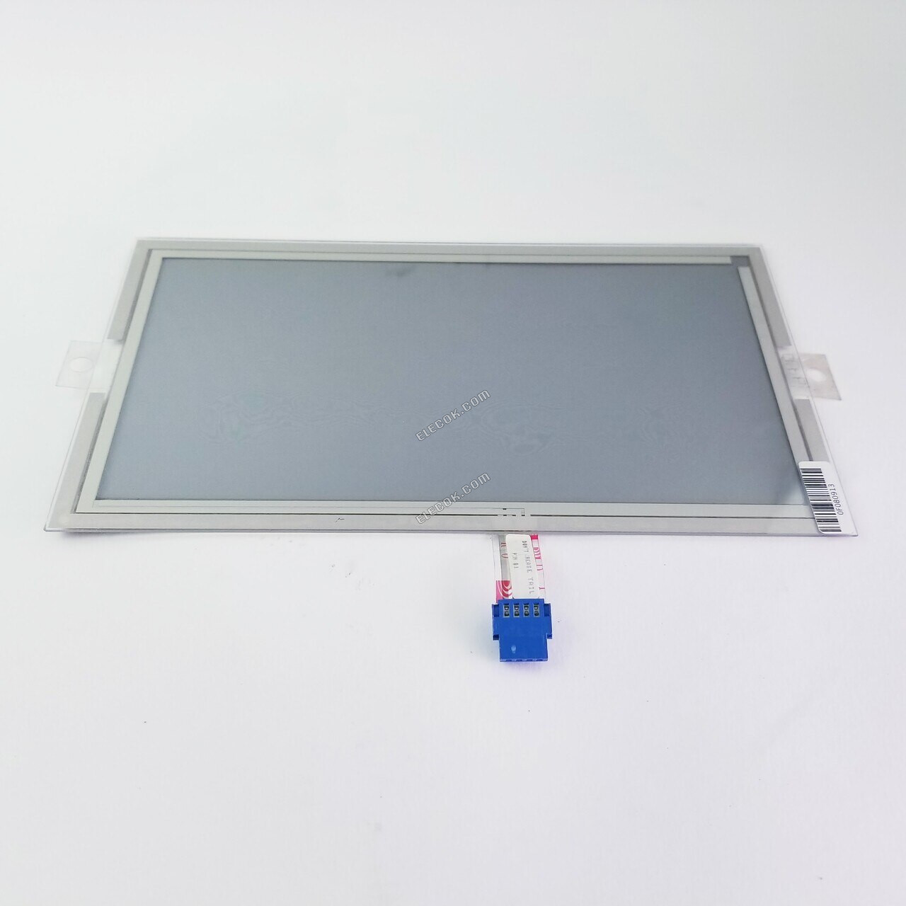Dynapro 77921-80030 Touchscreen 77921-80030 
