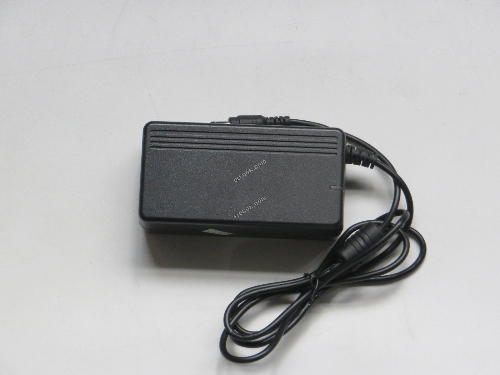 MOSO MSP-Z1360IC48.0-65W 48V 1.36A 65W AC Adapter For Hikvision Video Recorder POE Power Supply Charger 