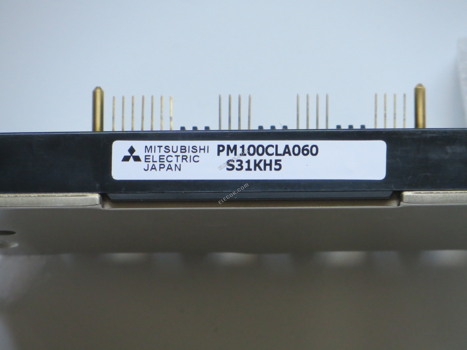 IPM PM100CLA060 