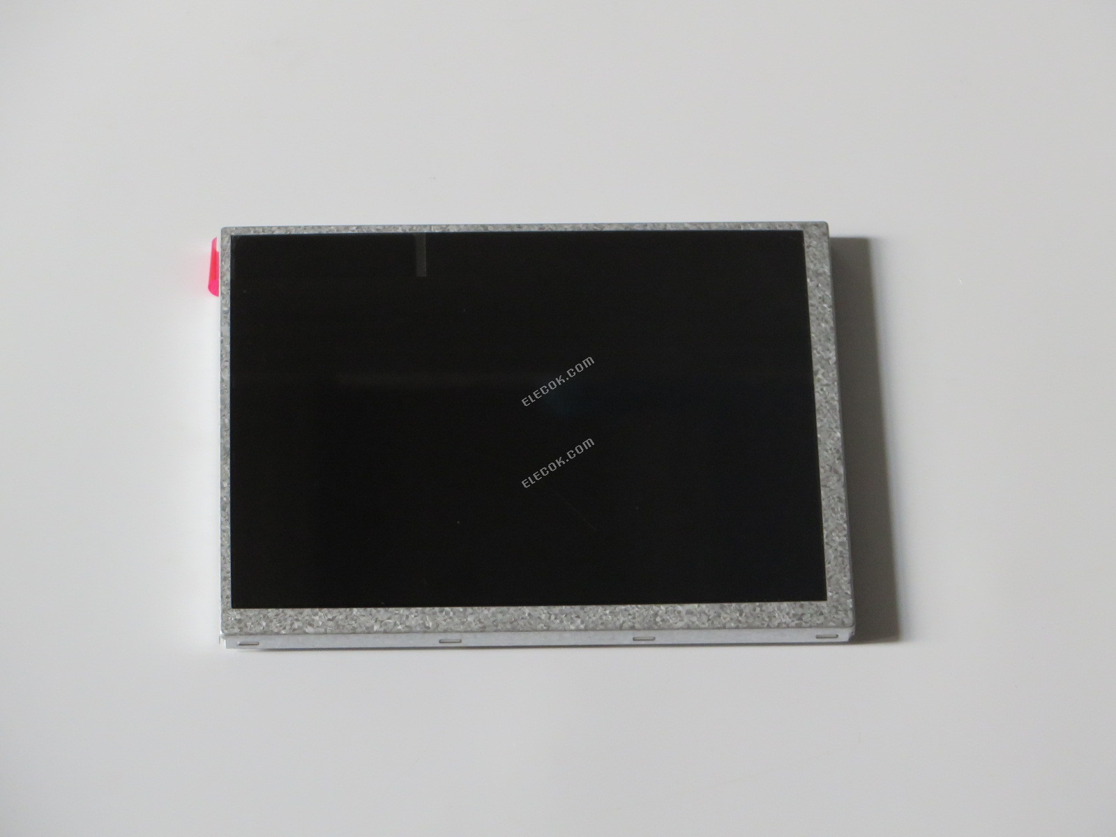 CLAA057VC01CW CPT 5.7" A-si TFT-LCD Panel 
